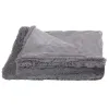 Tekk Springos HA7065 220x240cm