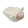 Foot warmer Versa 28 x 40 cm Ship