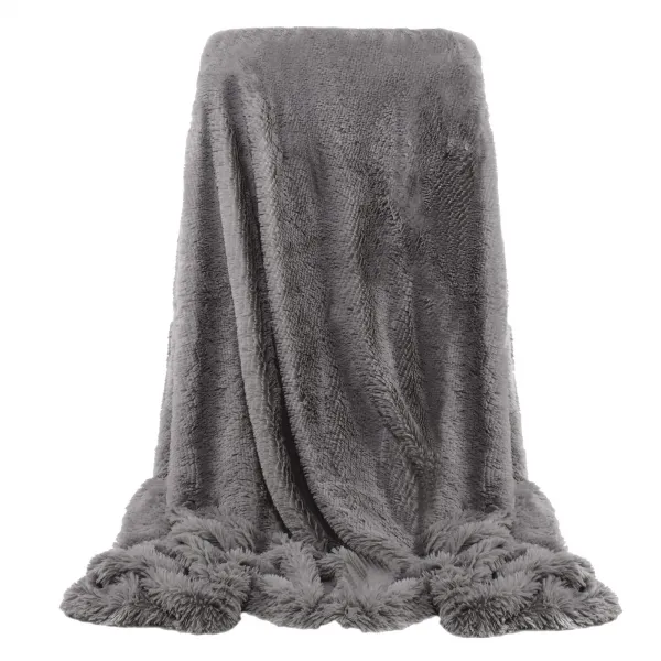 Blanket Springos HA7065 220x240cm