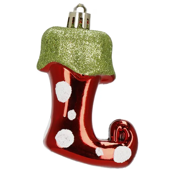 Joulukorut Springos CA1201 70 kpl.