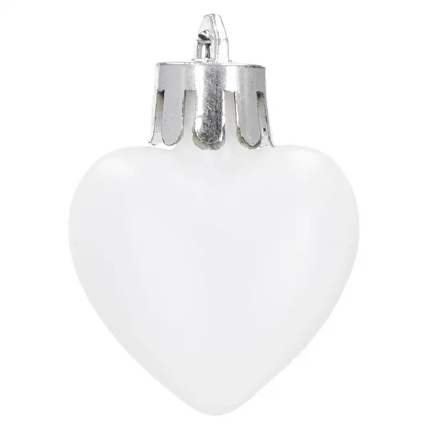 Joulukorut Springos CA1201 70 kpl.