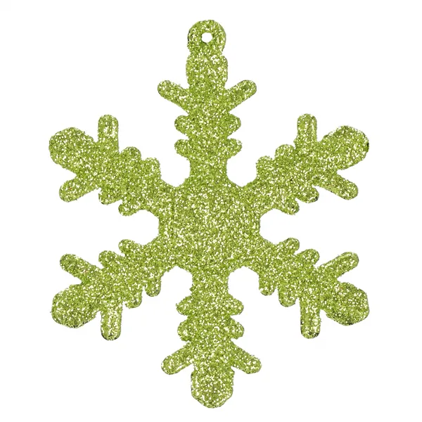 Joulukorut Springos CA1201 70 kpl.