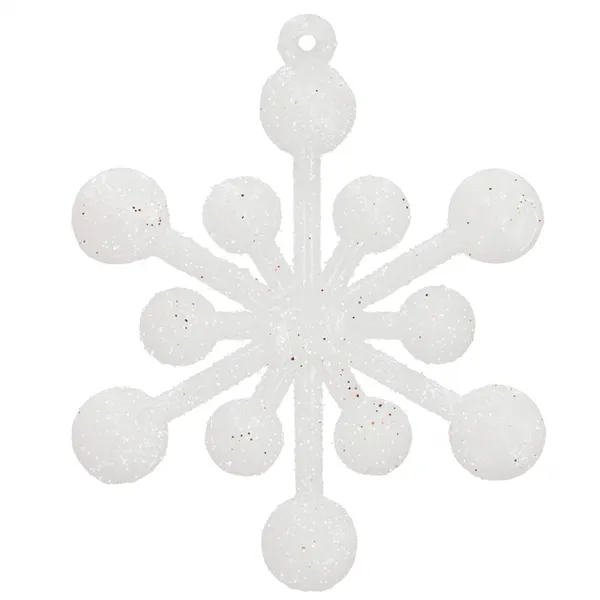 Joulukorut Springos CA1201 70 kpl.