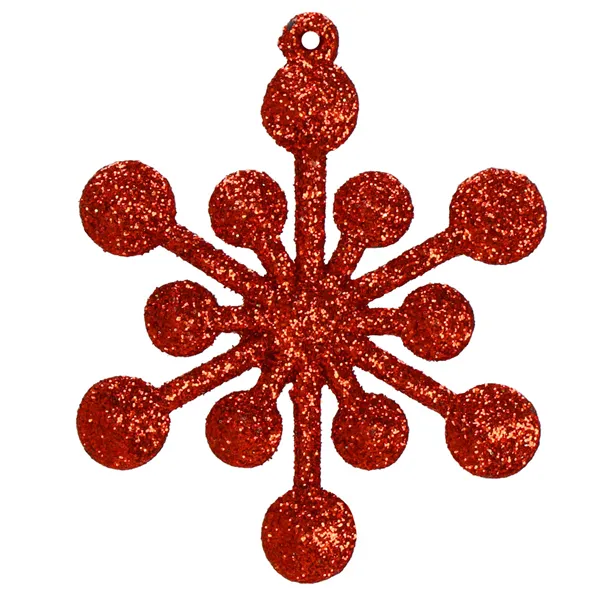 Joulukorut Springos CA1201 70 kpl.