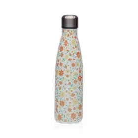 Joulukuusen riipukset käpyjä Springos CA1170 6 kpl 14 cm