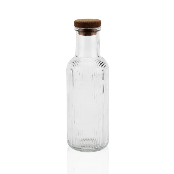 Joulukuusen riipukset käpyjä Springos CA1170 6 kpl 14 cm