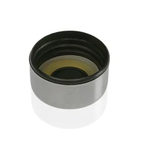 Рождественский гном Springos CA1251 50 см