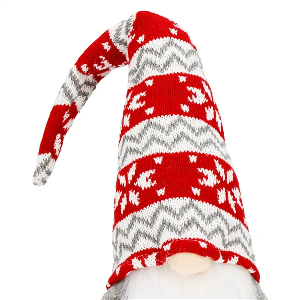 Joulutonttu Springos CA1251 50 cm