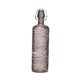 Joulutonttu led-valolla Springos CA1246 33 cm
