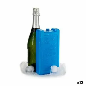 Paplūdimio skėtis Springos BU0011 220cm