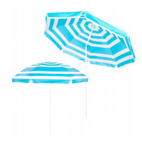 Sateenvarjo Springos BU0011 220cm