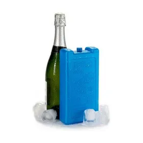Пляжный зонт Springos BU0011 220см