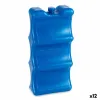 Набор елочных украшений Springos CA1130 54 шт. 3 см
