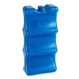 Чехол для бутылки, для рождественского вина Springos CA0613 29 см x 13,5 см