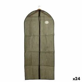 Чехол для бутылки, для рождественского вина Springos CA0613 29 см x 13,5 см