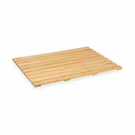 Alusta Berilo Luonnollinen Bambu 66 x 2,3 x 50 cm (6 osaa)