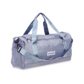 Ziemassvētku rotājums zvaigzne Springos CA0235 12cm
