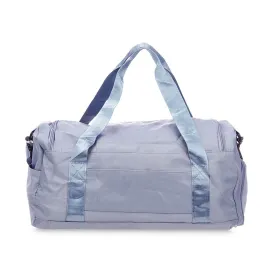 Ziemassvētku rotājums zvaigzne Springos CA0235 12cm