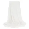 Pleds Springos HA7267 160 x 200 cm