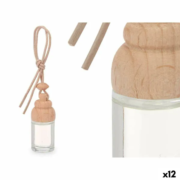 Ziemassvētku dekorācija, ziemeļbriedis, Springos CL1228 288led