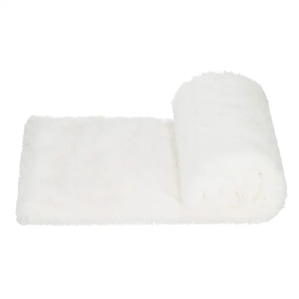 Peitto Springos HA7267 160 x 200 cm