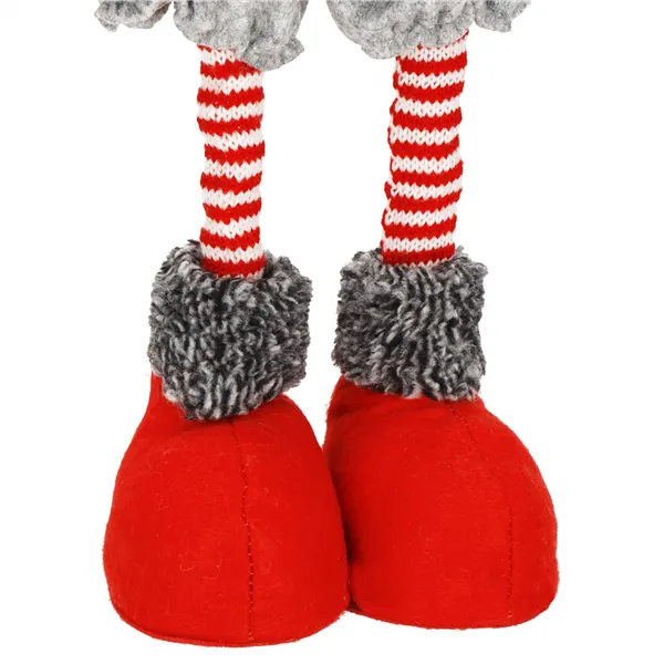 Joulutonttu Springos CA1241 53-70 cm