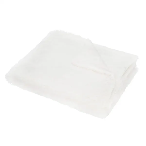 Peitto Springos HA7267 160 x 200 cm