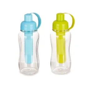 Пляжный зонт Springos BU0003 240 см