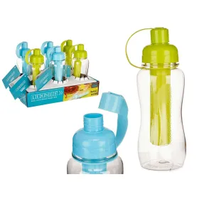 Пляжный зонт Springos BU0003 240 см