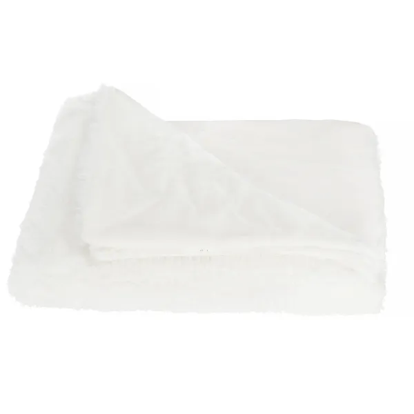 Peitto Springos HA7267 160 x 200 cm