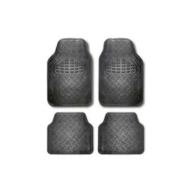 Новогодняя штора Springos CL4000 306 LED 3м