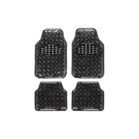 Automattosetti BC Corona ALF10131 Universaali Musta (4 pcs)