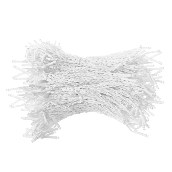 Jouluverho Springos CL4000 306 LED 3m