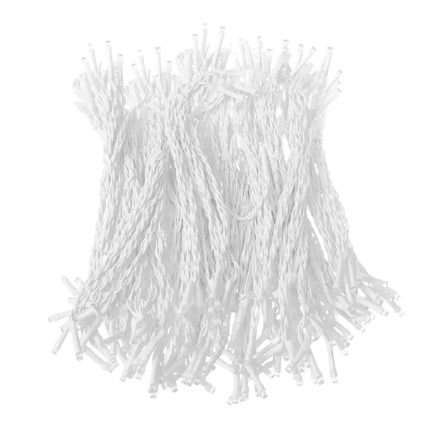 Jouluverho Springos CL4000 306 LED 3m