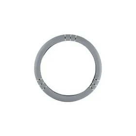 Шарики из пенопласта для декора Springos CA0202 28 г