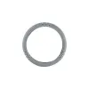 Steering Wheel Cover BC Corona FVO10135 Chromeline Universal (Ø 36 - 38 cm)