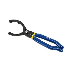 Шарики из пенопласта для декора Springos CA0202 28 г
