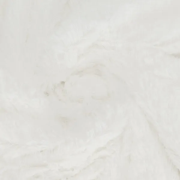 Peitto Springos HA7267 160 x 200 cm