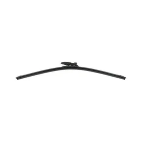 Windscreen cleaner Goodyear Ultima 61 cm 24