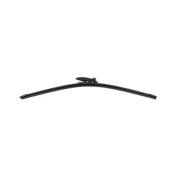 Windscreen cleaner Goodyear Ultima 61 cm 24