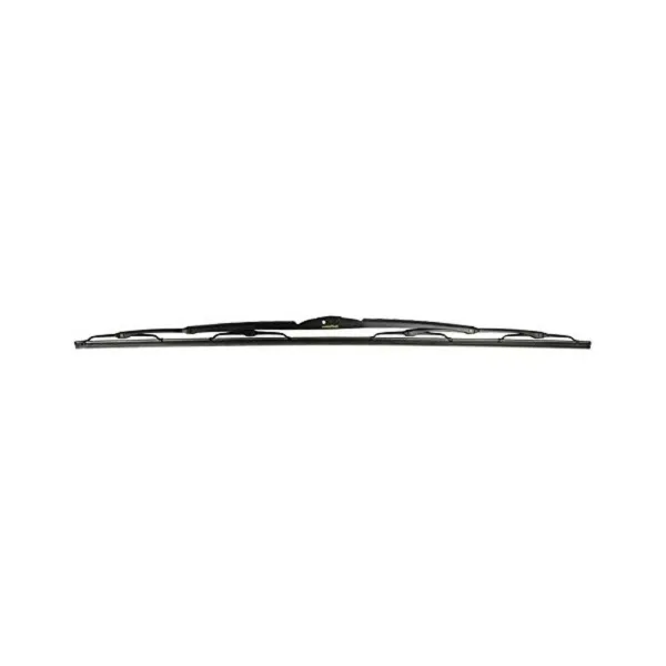 Paplūdimio skėtis Springos BU0005, 160 cm