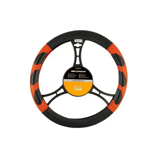 Пляжный зонт Springos BU0005 160см