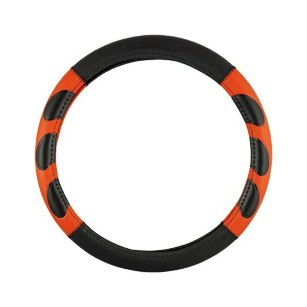 Пляжный зонт Springos BU0005 160см