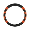 Пляжный зонт Springos BU0005 160см
