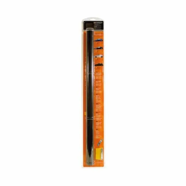Lapa BC Corona INT30202