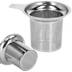 Ситечко для чая Springos KI0035