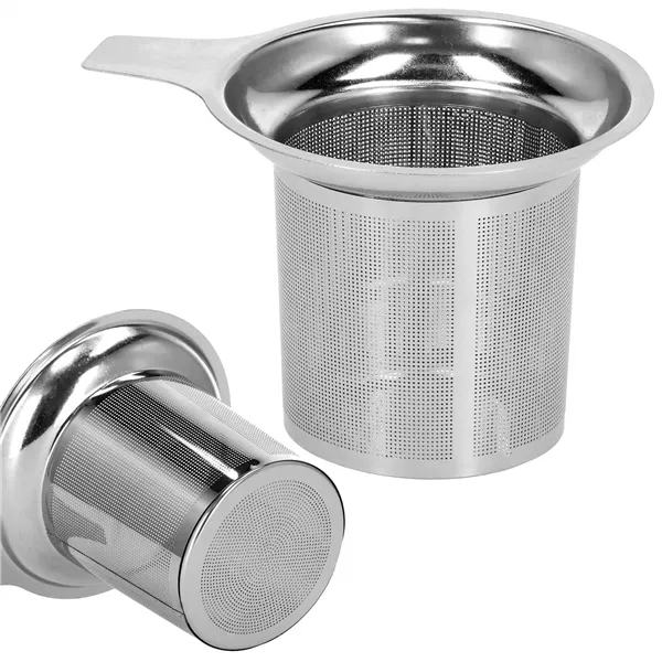 Arbatos sietelis Springos KI0035