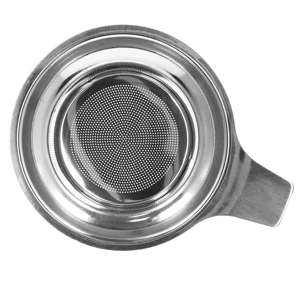 Arbatos sietelis Springos KI0035