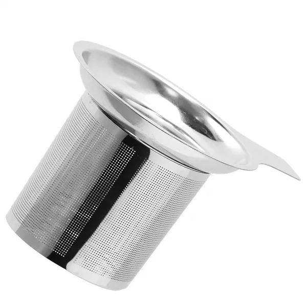 Arbatos sietelis Springos KI0035