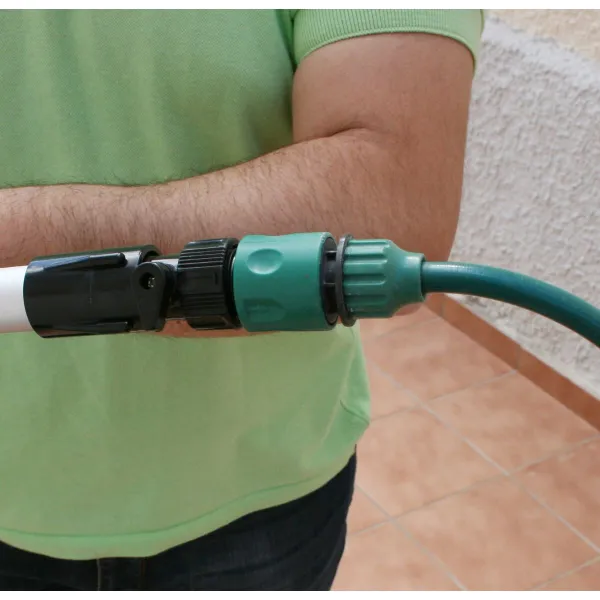 Зонт садовый Springos GU0017 290см